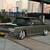 1962 Impala Restomod LS3 485Hp Automatic 10 thumbnail
