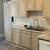 Spacious & Affordable 2-Bedroom Apartment in Pittsburgh 4 thumbnail