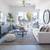 Brand New 2 Bedroom TH in Highland Park ** Stainless Steel Appliances 13 thumbnail