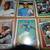 BASEBALL CARDS-ROOKIE, SHINING STARS, DREAM TEAM, COLLECTORS EDITION 8 thumbnail