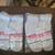 Diabetic socks 6 pair for 1 thumbnail