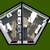 Design bright success with adjacent Window Offices for 8! 3 thumbnail