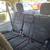 *2015 DODGE GRAND CARAVAN SE LOCAL CLEAN TITLE* 18 thumbnail