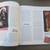 Cool hard cover book "Rock & Roll" 6 thumbnail