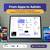 🚀 Affordable Mobile App Development – iOS & Android 3 thumbnail