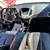 2016 GMC Terrain SLT 135K Miles-Primera Auto LLC Stock#3264 12 thumbnail