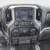 2021 Chevrolet Silverado 1500 4x4 4WD Chevy Truck RST Crew Cab 12 thumbnail