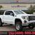 2020 GMC SIERRA 1500 SLT CREW 4X4 LIFTED ~ UNIQUE TRUCKS 3 thumbnail