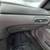 2000 Ford Taurus - Financing Available! Carfax, come see us today. 21 thumbnail
