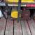 Hello, selling the generator price can be negotiable 3 thumbnail