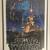Vintage Original 1977 Hildebrandt Brothers Star Wars “A New Hope” Post 1 thumbnail