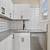 Completely remodeled, top-floor in Prime Noe Valley location. 15 thumbnail