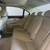 2012 Lexus LS 460 V8 One Owner Leather New Tires Rear Camera SeniorOwn 16 thumbnail