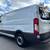 2018 FORD TRANSIT 150 V6 GAS SAVER 1/2 TON CARGO VAN 1OWNER CLEAN 4 thumbnail