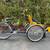 Special Needs Duet Wheelchair Bike 3 thumbnail