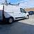 2014 Ford Transit connect Van Super low miles 4 thumbnail