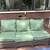 Patio Set 2 thumbnail