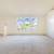 charming 3-bedroom, 2-bath home offers 1,854 square feet of living spa 15 thumbnail