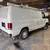 2012 Ford E-150 for sale 4 thumbnail