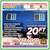 20 40 ft Cargo Container Storage Reefer Shipping Shed Sheds Containers 2 thumbnail
