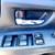 2013 Subaru XV Crosstrek 5dr Auto 2.0i Limited - Hot Deal! 12 thumbnail