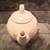 Rae Dun Artisan Collection 6 Cup Teapot by Magenta 4 thumbnail