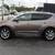 2014 Nissan Murano Platinum AWD Leather Glass Roof 1-Owner Only 45K 6 thumbnail
