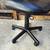 Office/Computer Adjustable  Chair 4 thumbnail