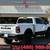 2023 DODGE RAM 2500 POWER WAGON CREW CAB 4X4 LIFTED ~ UNIQUE TRUCKS 5 thumbnail