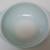 Pyrex Bowl #023 1.5qt Robins Egg Blue Turquoise Handles USA VTG 5 thumbnail