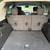 2015 Chevy equinox LS AWD 126K 10 thumbnail