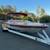 Miller Haul sem V 23’ boat (new everything) 1 thumbnail
