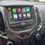 2017 Chevy Cruze 4 thumbnail