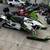 2015 Arctic Cat XF 8000 Sno Pro 2 thumbnail