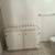 1 Bedroom 1 Bath with a swimming pool in Tujunga 11 thumbnail