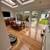 We are into commercial and residential cleaning!!!! 11 thumbnail