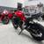 2015 Yamaha FZ-07 10 thumbnail