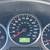 2005 SAAB 92X RALLY PIG TURBO WAGON , SAME LIKE SUBARU STI , RUNS GREAT !!!! 16 thumbnail