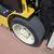 ELECTRIC FORKLIFT CUSHION 2023 YALE ERC060VGN36TE092 9 thumbnail