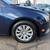 2011 Chevrolet Cruze LS 4dr Sedan (6215 SE 82 AVE PORTLAND,OR 97266) 11 thumbnail