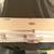 Weber Natural Gas Grill with s/s barbeque Utensils 9 thumbnail