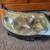 2010 subaru forester headlights 3 thumbnail