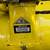 John Deere garden tractor 3 thumbnail