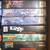 Original Nintendo System Games 2 thumbnail