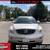 2012 Buick Enclave Leather 8 thumbnail