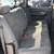 2008 Chevrolet Silverado 1500 Chevy Crew Cab Work truck Truck 14 thumbnail