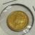 1851 $1 Liberty Head Gold Dollar - U.S. Gold Coin 1 thumbnail