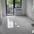 $3,4oo 3Bed 2Bath DUPLEX w/Backyard+Laundry+Garage+Dishwasher 1 thumbnail