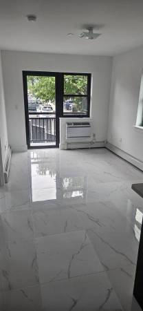 $3,4oo 3Bed 2Bath DUPLEX w/Backyard+Laundry+Garage+Dishwasher 1