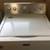 Maytag Washer Replacement Lid Never Used 4 thumbnail